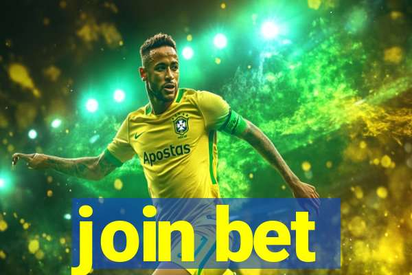 join bet